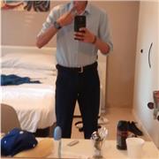 Studente di recitazione offre lezioni di Italiano, Storia, Geografia, Inglese e Storia dell'arte